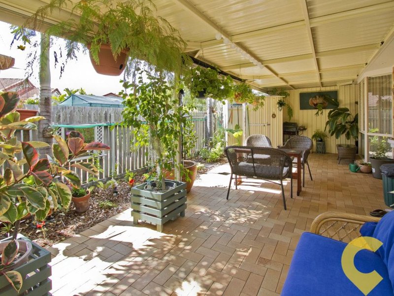 Photo - 297/6 Melody Court, Warana QLD 4575 - Image 11