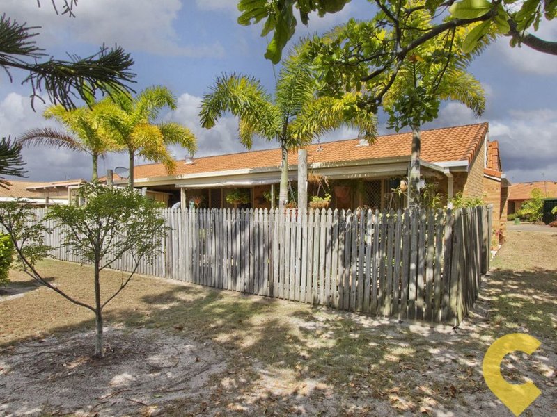 Photo - 297/6 Melody Court, Warana QLD 4575 - Image 12