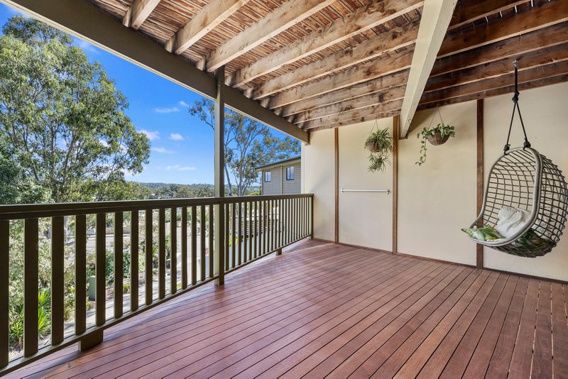 Photo - 2/976 Samford Road, Keperra QLD 4054 - Image 5