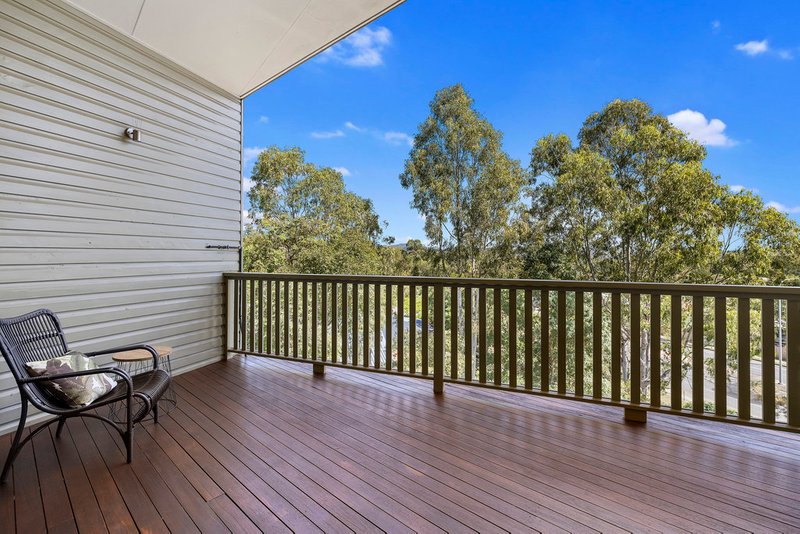 Photo - 2/976 Samford Road, Keperra QLD 4054 - Image 7