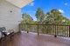 Photo - 2/976 Samford Road, Keperra QLD 4054 - Image 7