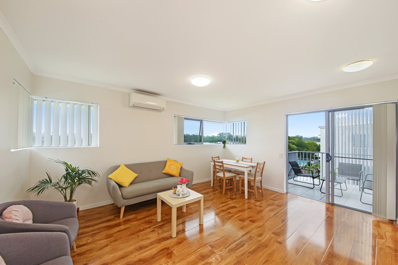 Photo - 297/8 Starling Street, Buderim QLD 4556 - Image 5