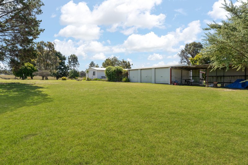 Photo - 2978 Ulan Road, Mudgee NSW 2850 - Image 17