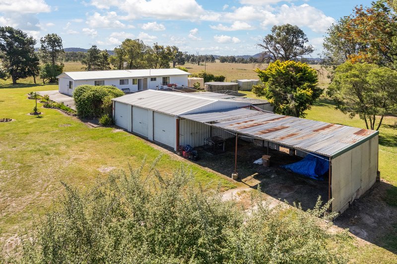 Photo - 2978 Ulan Road, Mudgee NSW 2850 - Image 22