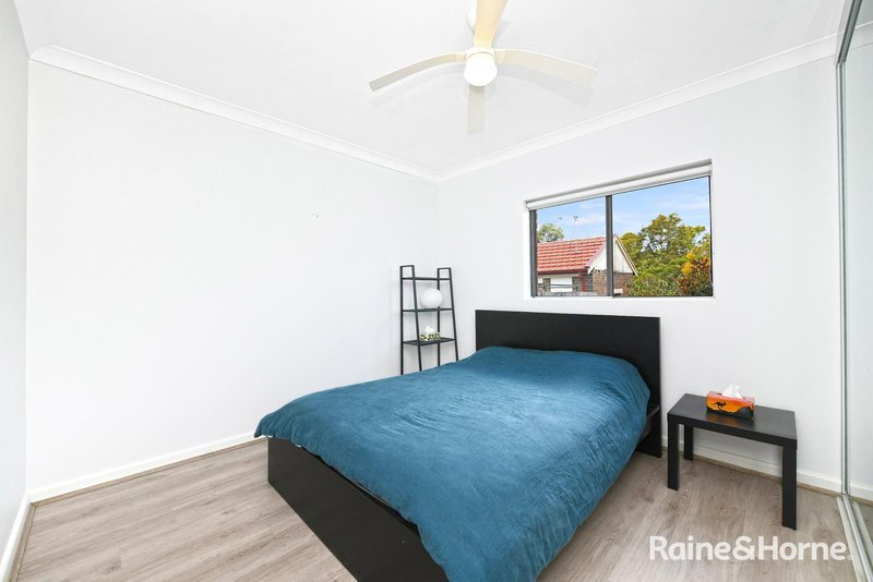 Photo - 297A Norton Street, Lilyfield NSW 2040 - Image 2