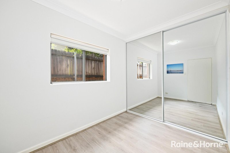 Photo - 297A Norton Street, Lilyfield NSW 2040 - Image 3