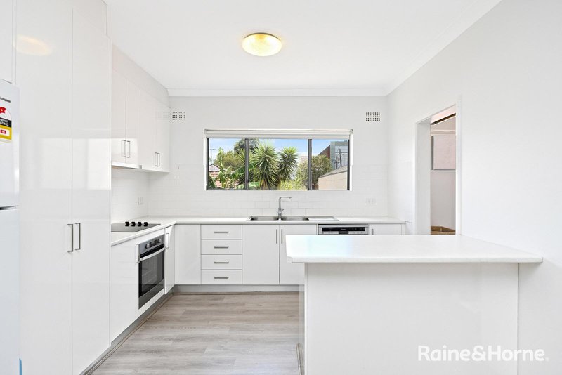Photo - 297A Norton Street, Lilyfield NSW 2040 - Image 4