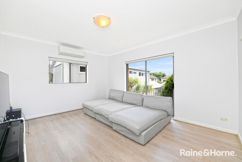 Photo - 297A Norton Street, Lilyfield NSW 2040 - Image 6