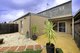 Photo - 297B Anthony Rolfe Avenue, Gungahlin ACT 2912 - Image 12