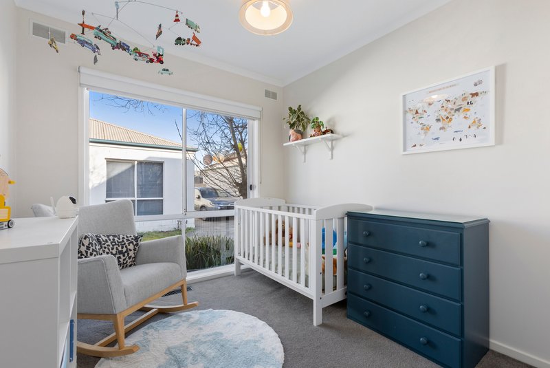 Photo - 2/98-100 Chute Street, Mordialloc VIC 3195 - Image 12