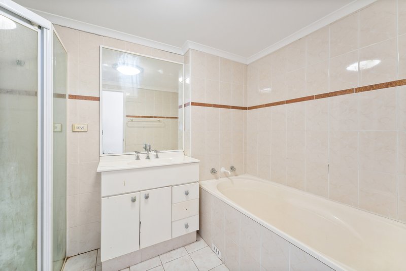 Photo - 29/8 Ashton Street, Rockdale NSW 2216 - Image 5