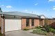 Photo - 2/98 Beacon Point Road, Clifton Springs VIC 3222 - Image 1