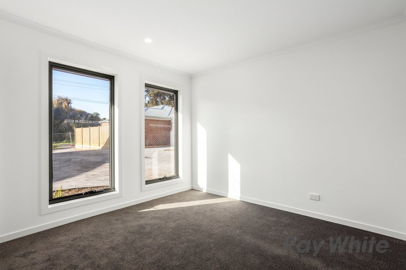 Photo - 2/98 Beacon Point Road, Clifton Springs VIC 3222 - Image 6