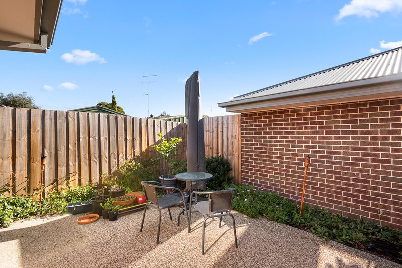 Photo - 2/98 Beacon Point Road, Clifton Springs VIC 3222 - Image 7