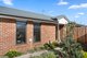 Photo - 2/98 Beacon Point Road, Clifton Springs VIC 3222 - Image 9