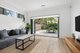 Photo - 298 Belmont Street, Alexandria NSW 2015 - Image 2