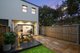 Photo - 298 Belmont Street, Alexandria NSW 2015 - Image 3