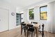 Photo - 298 Belmont Street, Alexandria NSW 2015 - Image 4