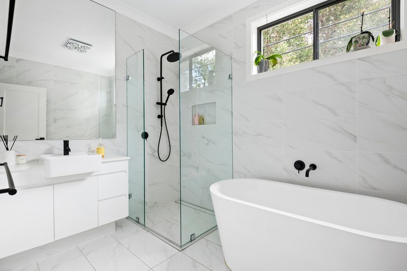 Photo - 298 Belmont Street, Alexandria NSW 2015 - Image 7