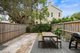 Photo - 298 Belmont Street, Alexandria NSW 2015 - Image 8
