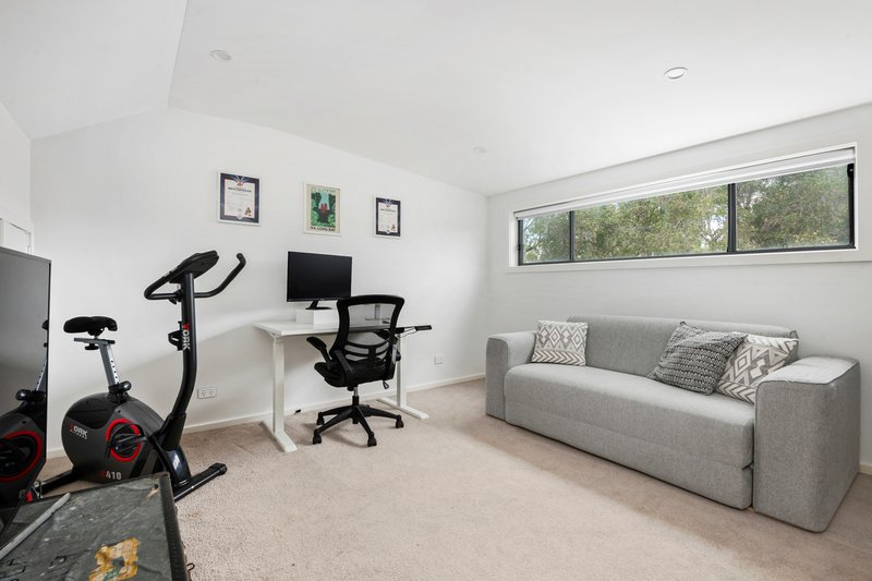 Photo - 298 Belmont Street, Alexandria NSW 2015 - Image 9