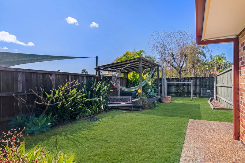 Photo - 2/98 Bienvenue Drive, Currumbin Waters QLD 4223 - Image 3