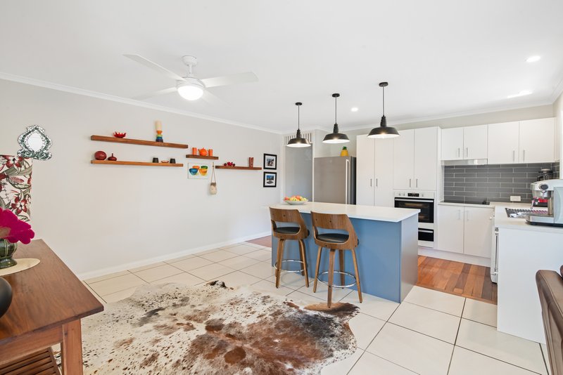 Photo - 2/98 Bienvenue Drive, Currumbin Waters QLD 4223 - Image 5