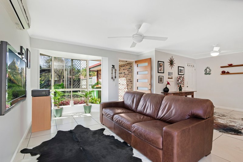 Photo - 2/98 Bienvenue Drive, Currumbin Waters QLD 4223 - Image 6