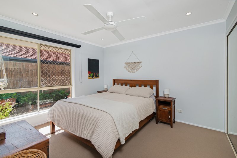 Photo - 2/98 Bienvenue Drive, Currumbin Waters QLD 4223 - Image 8