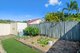 Photo - 2/98 Bienvenue Drive, Currumbin Waters QLD 4223 - Image 11