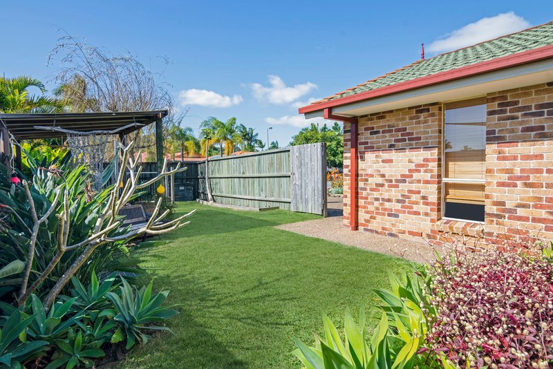 Photo - 2/98 Bienvenue Drive, Currumbin Waters QLD 4223 - Image 13