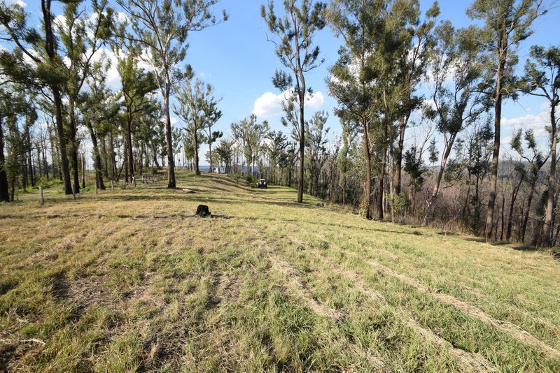 298 Brennan Road, Redbank Creek QLD 4312