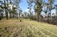 Photo - 298 Brennan Road, Redbank Creek QLD 4312 - Image 1