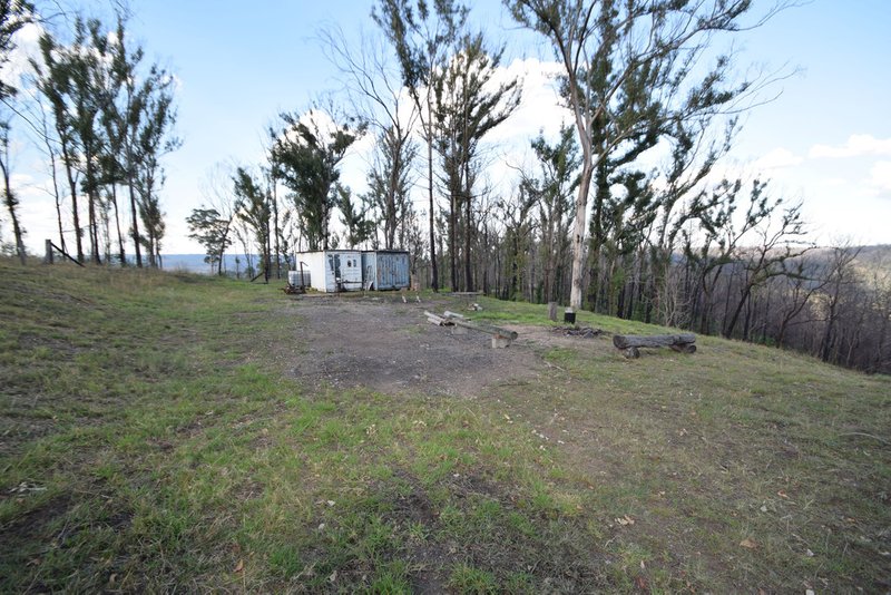 Photo - 298 Brennan Road, Redbank Creek QLD 4312 - Image 2