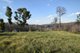 Photo - 298 Brennan Road, Redbank Creek QLD 4312 - Image 5