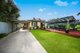 Photo - 2/98 Brisbane Avenue, Umina Beach NSW 2257 - Image 1
