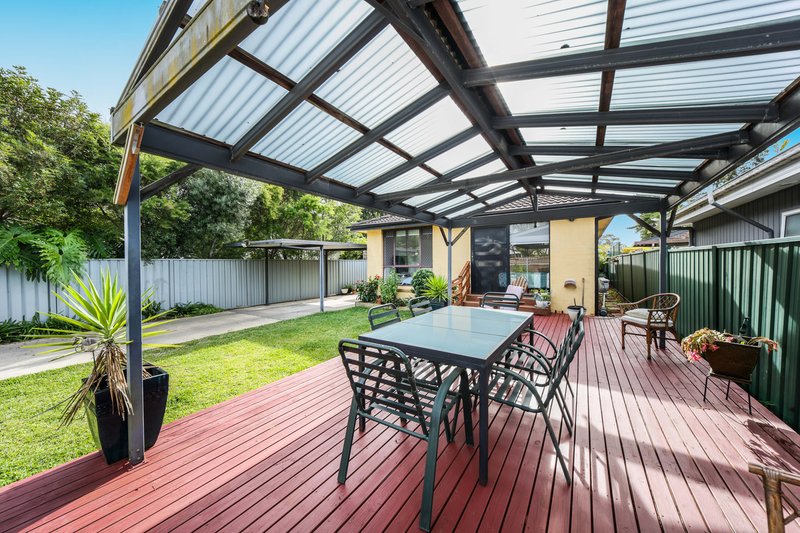 Photo - 2/98 Brisbane Avenue, Umina Beach NSW 2257 - Image 2