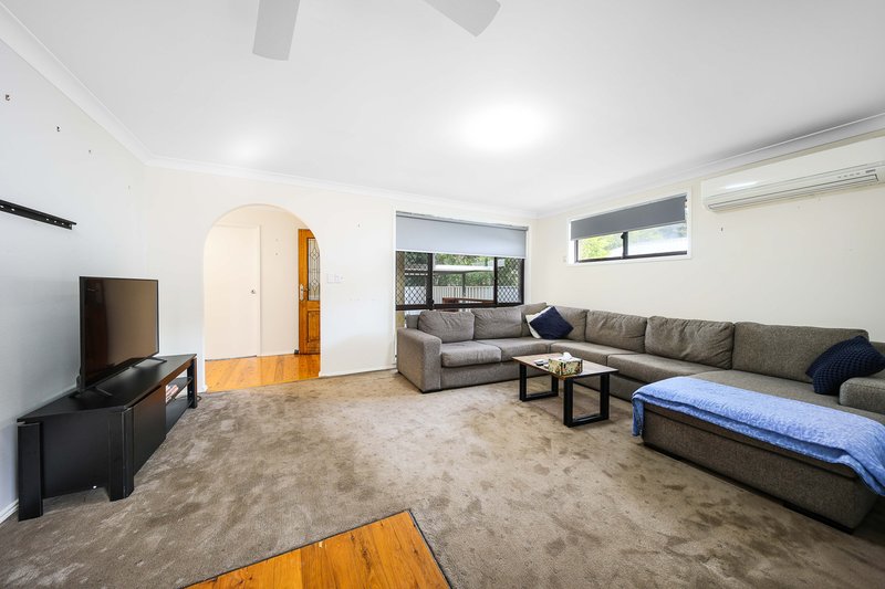 Photo - 2/98 Brisbane Avenue, Umina Beach NSW 2257 - Image 3