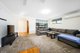 Photo - 2/98 Brisbane Avenue, Umina Beach NSW 2257 - Image 3