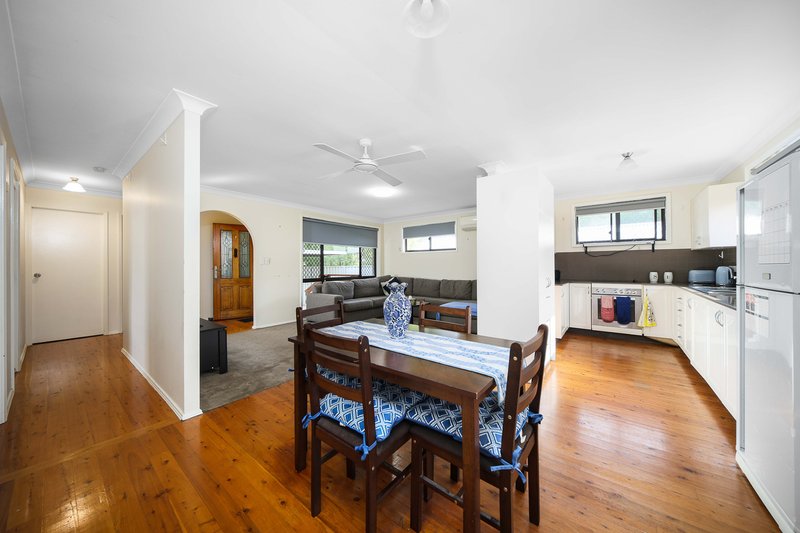 Photo - 2/98 Brisbane Avenue, Umina Beach NSW 2257 - Image 4