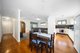 Photo - 2/98 Brisbane Avenue, Umina Beach NSW 2257 - Image 4