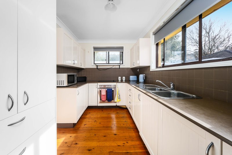 Photo - 2/98 Brisbane Avenue, Umina Beach NSW 2257 - Image 5