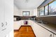 Photo - 2/98 Brisbane Avenue, Umina Beach NSW 2257 - Image 5
