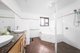 Photo - 2/98 Brisbane Avenue, Umina Beach NSW 2257 - Image 6