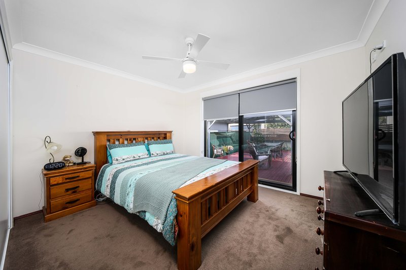 Photo - 2/98 Brisbane Avenue, Umina Beach NSW 2257 - Image 7