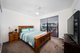 Photo - 2/98 Brisbane Avenue, Umina Beach NSW 2257 - Image 7