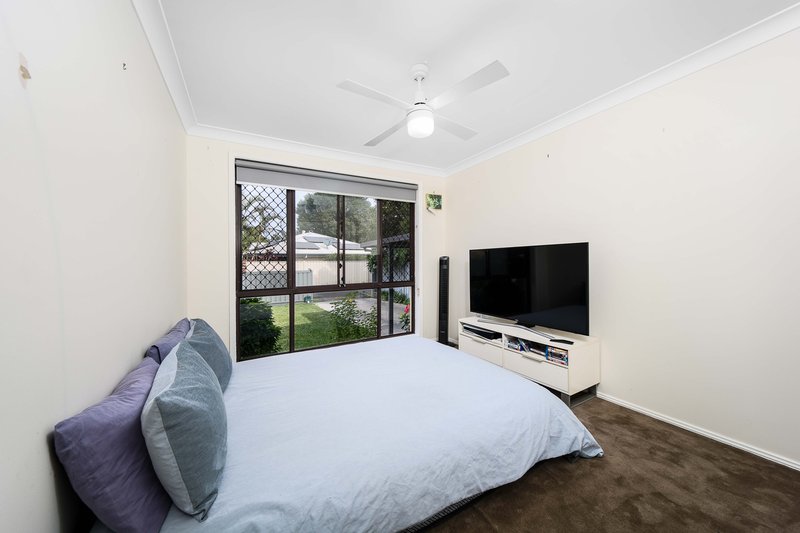 Photo - 2/98 Brisbane Avenue, Umina Beach NSW 2257 - Image 8
