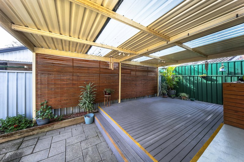 Photo - 2/98 Brisbane Avenue, Umina Beach NSW 2257 - Image 9
