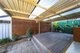 Photo - 2/98 Brisbane Avenue, Umina Beach NSW 2257 - Image 9