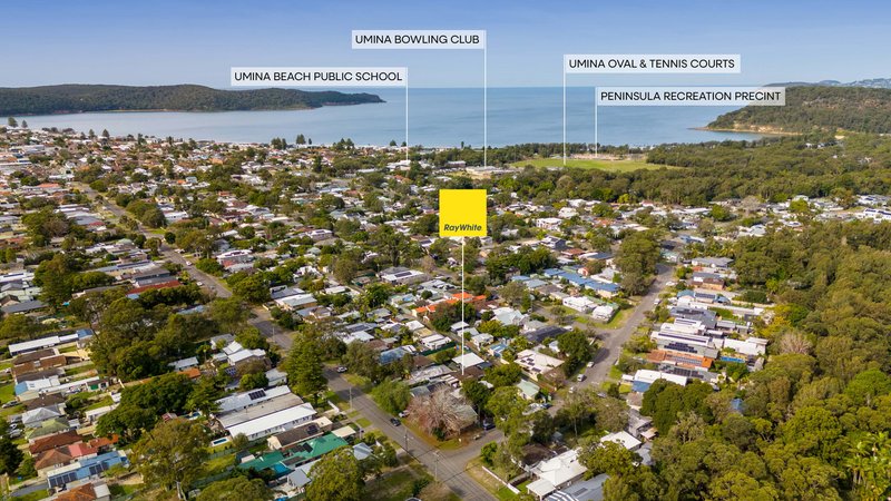 Photo - 2/98 Brisbane Avenue, Umina Beach NSW 2257 - Image 10